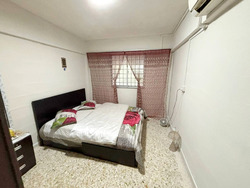 Blk 452 Chong Boon Centre (Ang Mo Kio), HDB 3 Rooms #591413481